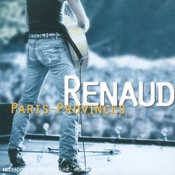 Paris - Provinces