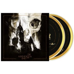 In Absentia Dei