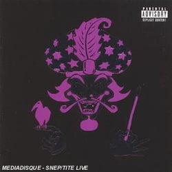 The great milenko