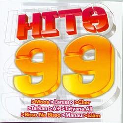HITS 99