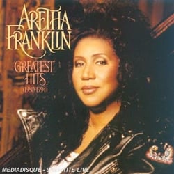 Greatest hits (1980-1994)
