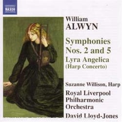 Symphonies n°2 et 5