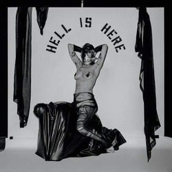 Hell is here