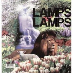 Lamps