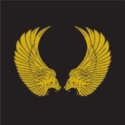 Rival Sons EP