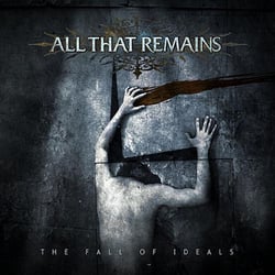 The fall of ideals