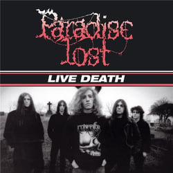 Live Death
