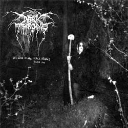 The Wind of 666 Black Hearts