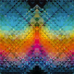 Blen - Vinyle