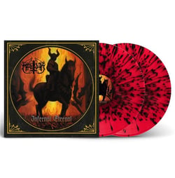 Infernal Eternal
