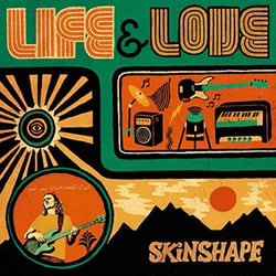 Life & love