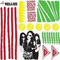 Kellies