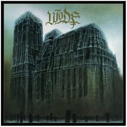Wode