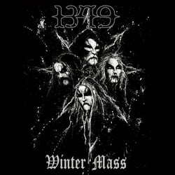 Winter Mass