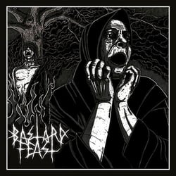 Osculum infame