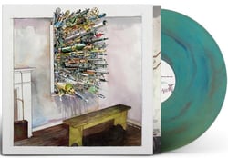 By the throat - 10 years anniversary