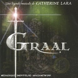 Graal