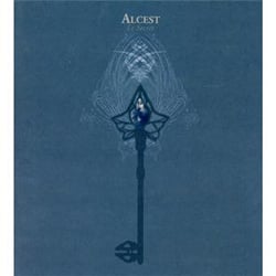 Le secret - CD