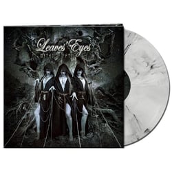 Myths Of Fate - édition limitée