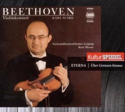 Violinkonzert