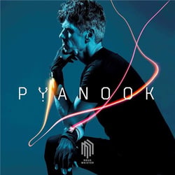 Schmid: Pyanook
