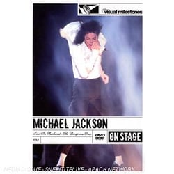 Live in bucharest: the dangerous tour
