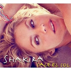 Sale el sol