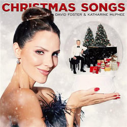 CHRISTLAS SONGS