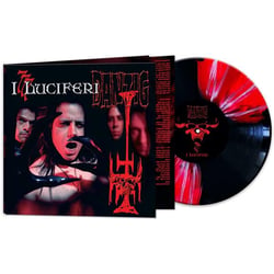 777: I Luciferi