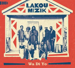 Wa di yo