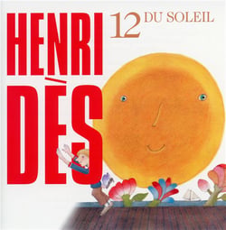 Du Soleil /vol.12 - CD