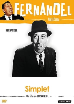 Simplet
