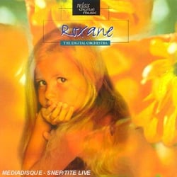 Roxane