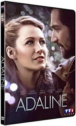 Adaline