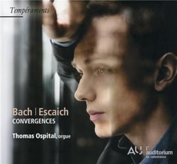 Convergences