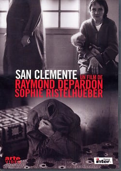 San Clemente