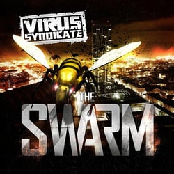 The swarm