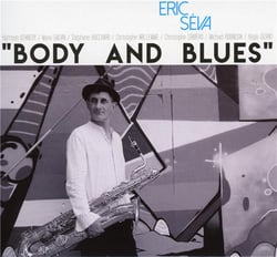 Body and blues