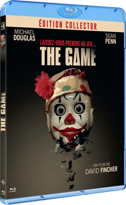 The Game