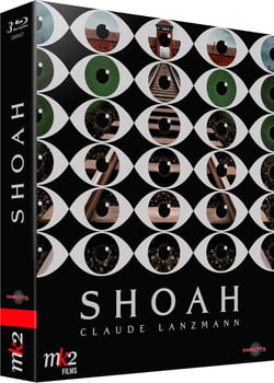 Shoah