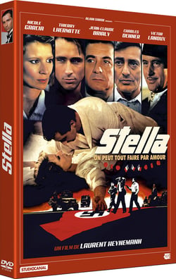 Stella