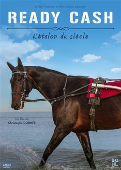 Ready Cash : Le trotteur du siècle