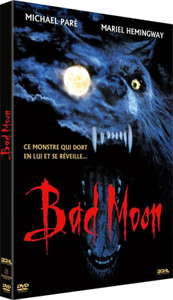 Bad Moon