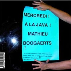 100 tubes années 90