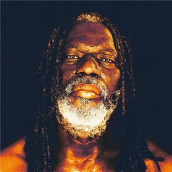 Braquage de pouvoir - Vinyle