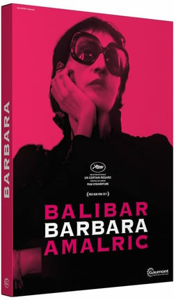 Barbara