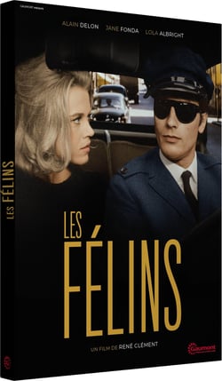 Les Félins
