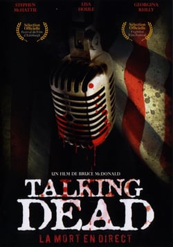Talking Dead