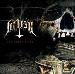 The human beast