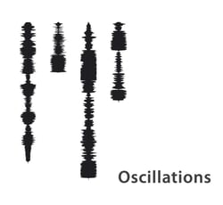 Oscilations